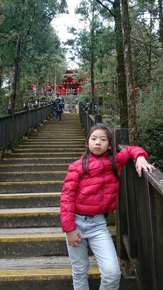 台南8歲男童堅持留長髮遭恥笑！背後原因逼哭網友　同學瞬間都慚愧了 