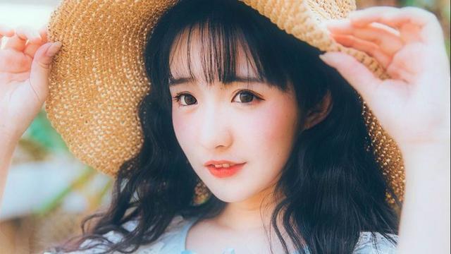 准婆家說不給彩禮給一百多平米婚房，去婚房一趟，媽讓取消婚禮