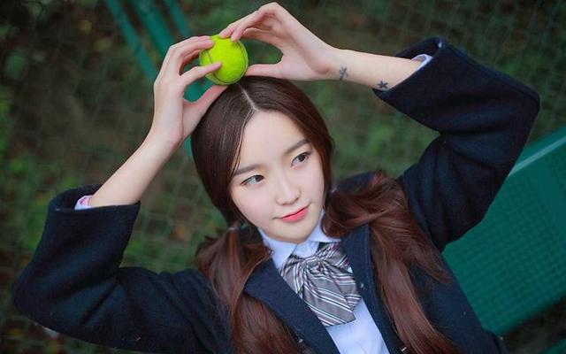 准婆家說不給彩禮給一百多平米婚房，去婚房一趟，媽讓取消婚禮