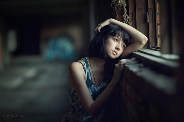 結婚時我媽送我金項鍊，晚上老公拿了項鍊叫我以後別和我媽來往