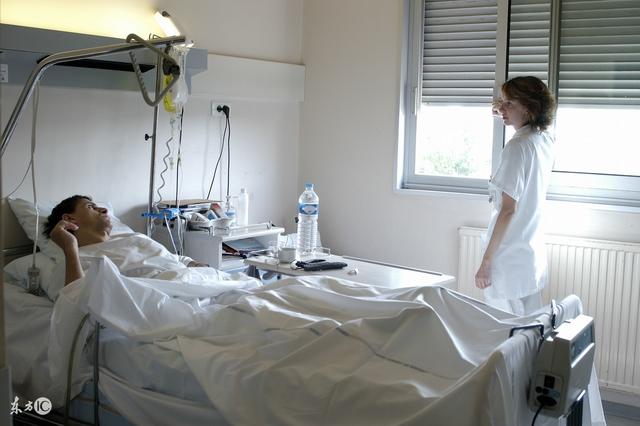 沒我這個家早就家破人亡了，現在拿五萬讓我滾，婆婆你還要臉嗎？