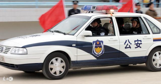 小舅子來看姐姐，家裡的錢莫名其妙的消失，報警之後我竟妻離子散