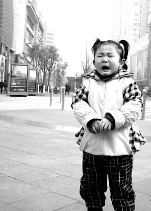 女兒六歲卻不肯喊我，見到我就掉頭走，聽完老公說的話我後悔莫及