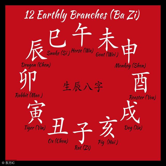 婆婆平時偏向女兒處處為難兒媳，一場大病，婆婆卻傻了眼