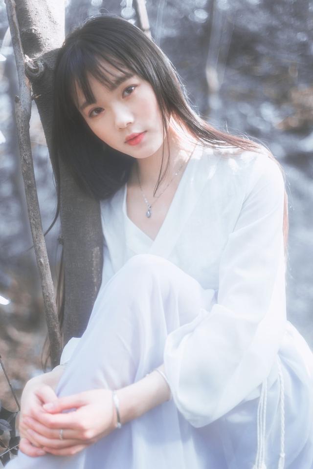 重病的婆婆留九十萬給我我偷笑，知道她給大伯的東西我大鬧醫院
