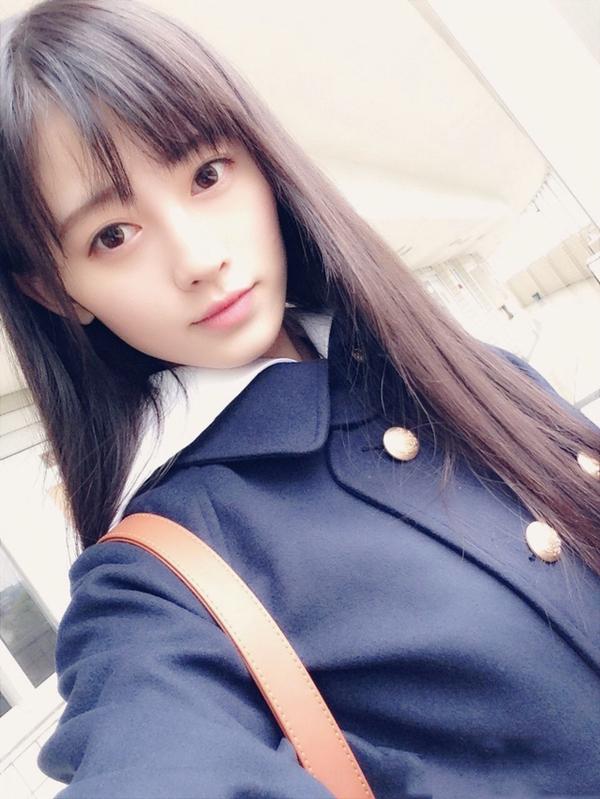 女友媽媽嫌我窮不答應婚事，分手幾個月後再見面，她求我娶她女兒