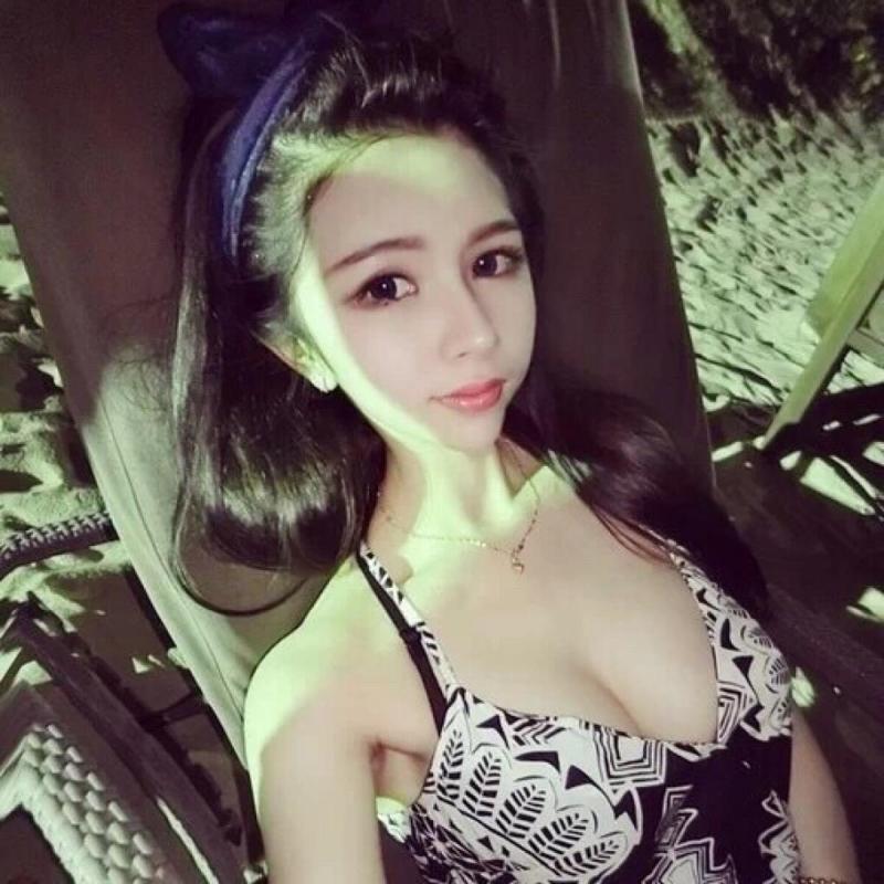在老公車裡發現一隻耳環，偷偷放了一個竊聽器，聽到錄音我傻眼了