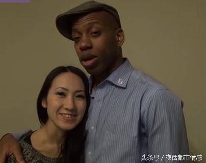 她是「大學女老師」 ，為真愛嫁黑人遠去非洲！沒想到「3年生下8個孩子」！她哭訴「超後悔」！