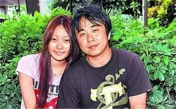 花孩子的錢整容買房還扮無辜，小彬彬夫妻將無恥刷新了下限！