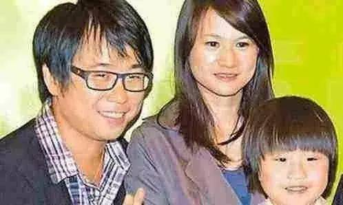 花孩子的錢整容買房還扮無辜，小彬彬夫妻將無恥刷新了下限！