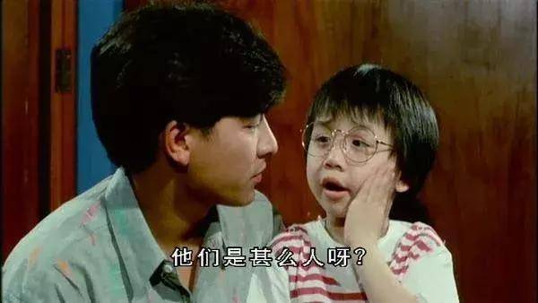 花孩子的錢整容買房還扮無辜，小彬彬夫妻將無恥刷新了下限！