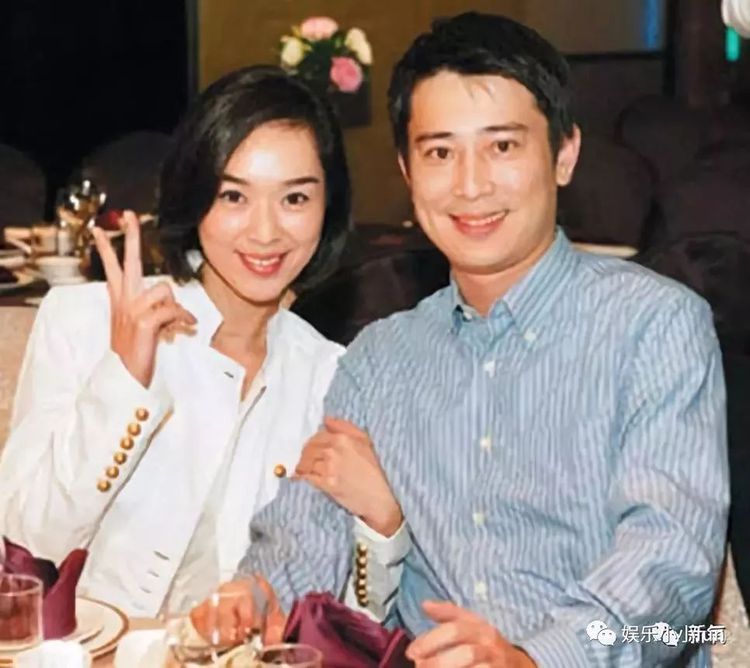 她陪富商睡 ？！一連被爆4個男友，原來都是假清純 ？！ 