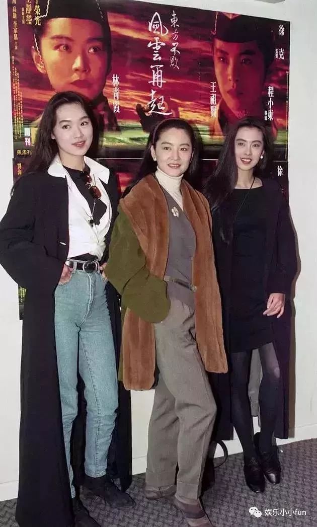 她陪富商睡 ？！一連被爆4個男友，原來都是假清純 ？！ 