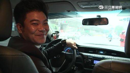 馬國畢放話：「等我債務還清，就把老婆跟女兒追回來！」事隔4年近況令人驚訝
