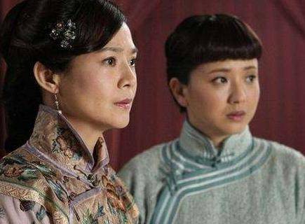 瓊女郎出身！翁家明老婆「當紅為愛引退」如今兒子長大神似老爸