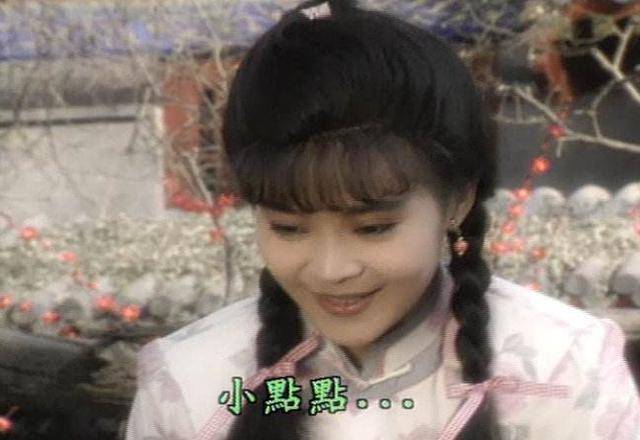 瓊女郎出身！翁家明老婆「當紅為愛引退」如今兒子長大神似老爸