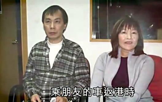 昔日巨星車禍導致癱瘓，被妻子拋棄養老院，晚年只能靠救濟金度日
