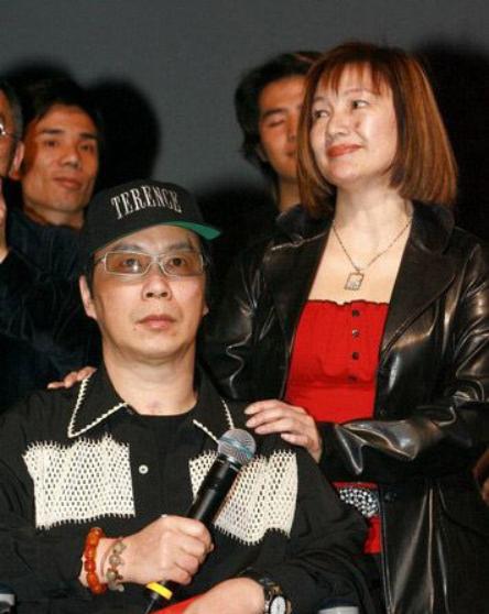 昔日巨星車禍導致癱瘓，被妻子拋棄養老院，晚年只能靠救濟金度日