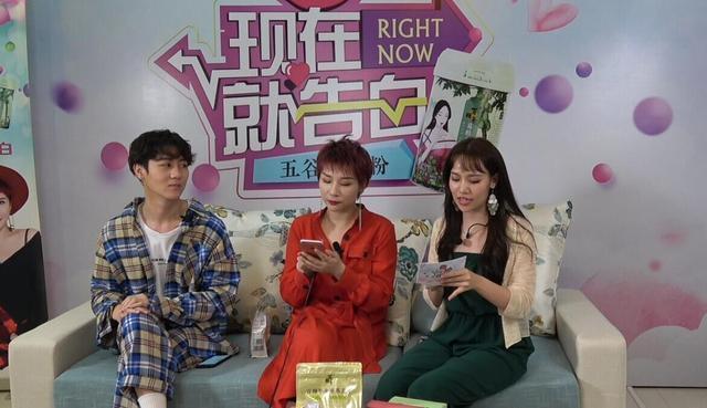 53歲羅美薇美得高貴，強大背景曝光，網友：張學友顯然是高攀了？
