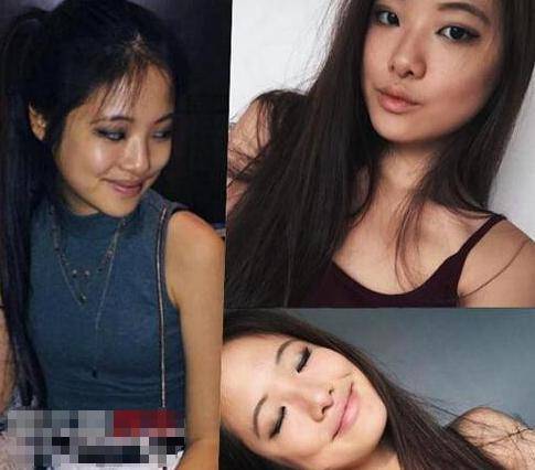 53歲羅美薇美得高貴，強大背景曝光，網友：張學友顯然是高攀了？