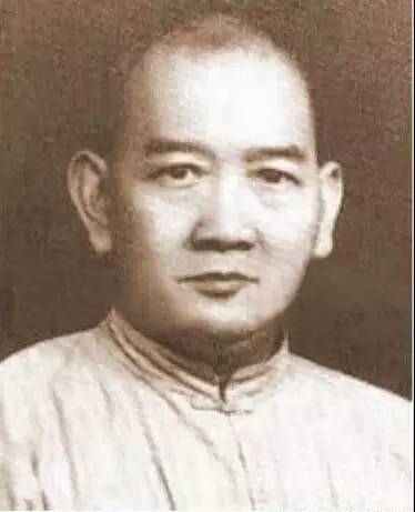 大多數的人沒看過的「明星老照片」！第二張太美、第九張很滄桑，最後一張特珍貴 ！