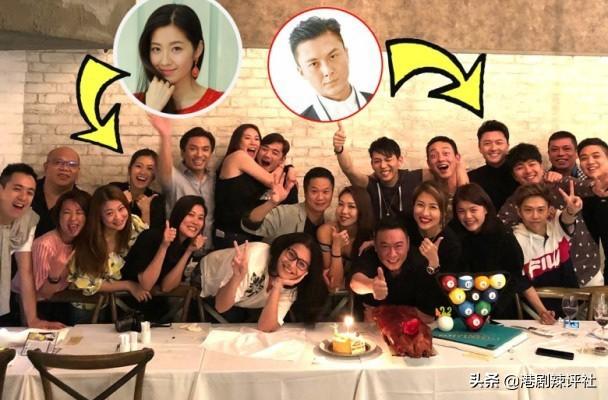 陳自瑤不甘回歸家庭仍想拼事業，素顏逛街買男士衛衣打破離婚傳聞！