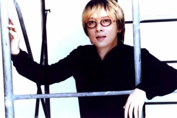 她永遠的痛！李聖傑帶領「星星的孩子」演唱《聽你聽我》，讓阿妹當場淚如雨下！