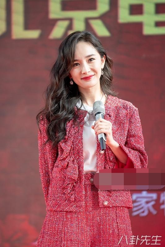 當粉絲看到偶像本人集體脫粉？其實明星PS前後判若兩人很常見！