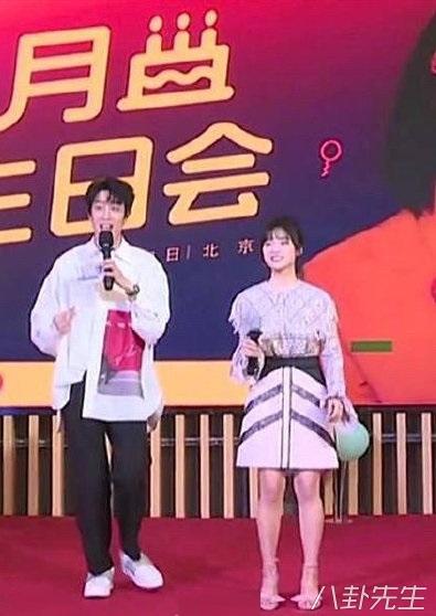 當粉絲看到偶像本人集體脫粉？其實明星PS前後判若兩人很常見！