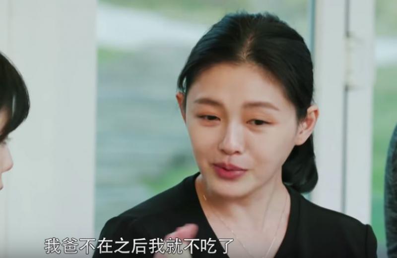 寵妻無極限！大S撞衫唐嫣遭酸「顏值被碾壓」，汪小菲狂曬老婆「零修圖美照」網讚爆：好老公！