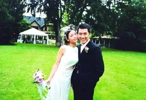 亞姐最上鏡小姐，曾合作周星馳，丈夫2次出軌，如今消瘦認不出！