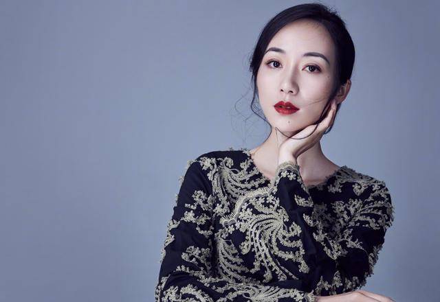 「偷偷生孩子」的女明星：張柏芝三胎生父成謎，她被誤會當小三罵足8年！