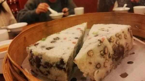 香港這家開了50年的「蒼蠅小店」顧客天天排長隊，劉德華都是常客