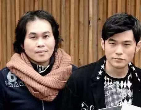 周董19年來最巔峰的一首歌，曾坦言自己可能永遠都寫不出第二首