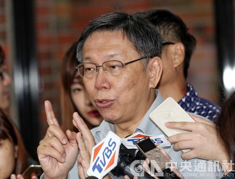 身價破4億！羅霈穎被起底「房產買遍亞洲」爽當包租婆　光收租「就能養活自己」比嫁豪門還可靠