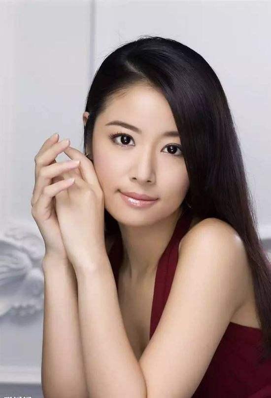 林心如小海豚疑似出鏡與好友閨蜜聚餐照，「見到真人又胖又可愛」