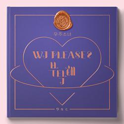 韓網盤點2018年最傑出韓專TOP 10！來看看有哪些吧