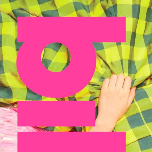BLACKPINK即將出道美國，YG卻後院起火，一堆問題需要楊賢碩解決