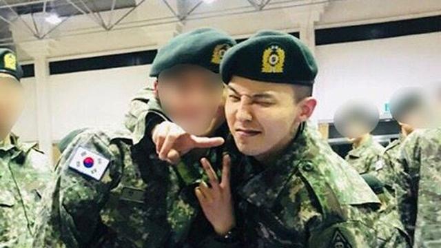 BLACKPINK即將出道美國，YG卻後院起火，一堆問題需要楊賢碩解決