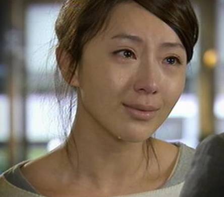 兒子一出生就骨折！粉絲憂心狂問隋棠：「怎麼沒照片？」　沉默幾天她終於「曝光第三胎近況」