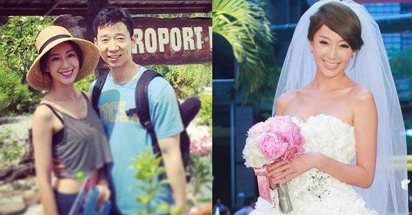 兒子一出生就骨折！粉絲憂心狂問隋棠：「怎麼沒照片？」　沉默幾天她終於「曝光第三胎近況」