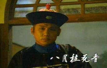 60歲[台視當家小生】沈孟生巔峰時爆出醜聞，淪落賣牛肉麵為生，轉戰大陸，如今近照曝光變這樣，網友：【浪子回頭金不換】