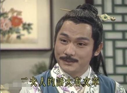 60歲[台視當家小生】沈孟生巔峰時爆出醜聞，淪落賣牛肉麵為生，轉戰大陸，如今近照曝光變這樣，網友：【浪子回頭金不換】