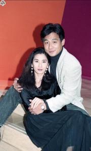 60歲[台視當家小生】沈孟生巔峰時爆出醜聞，淪落賣牛肉麵為生，轉戰大陸，如今近照曝光變這樣，網友：【浪子回頭金不換】