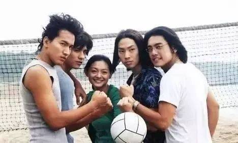 杉菜根本就是綠茶婊 大S認證「當年賤到不想演」很努力美化她了