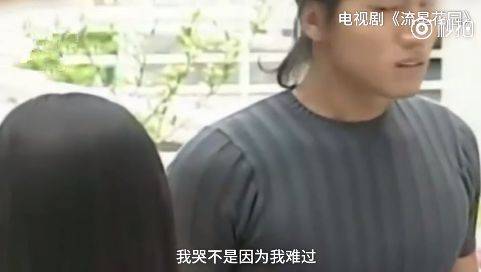 杉菜根本就是綠茶婊 大S認證「當年賤到不想演」很努力美化她了