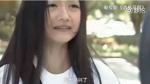 杉菜根本就是綠茶婊 大S認證「當年賤到不想演」很努力美化她了