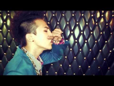 偶像歷年「首張專輯」銷量排行，防彈師弟尚未出道也上榜！