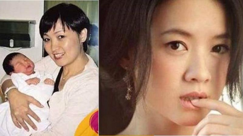 寶媽罹癌嘆「萬般皆是命」，透漏女兒如此陪伴是「人間最美景像」！