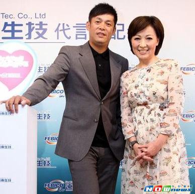 寶媽罹癌嘆「萬般皆是命」，透漏女兒如此陪伴是「人間最美景像」！